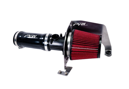 PRL Motorsports 2022+ Honda Civic Short Ram Intake for 1.5T Engine