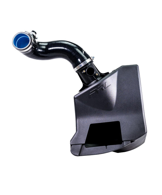 PRL Motorsports 2022+ Honda Civic 2.0L High Volume Intake Kit