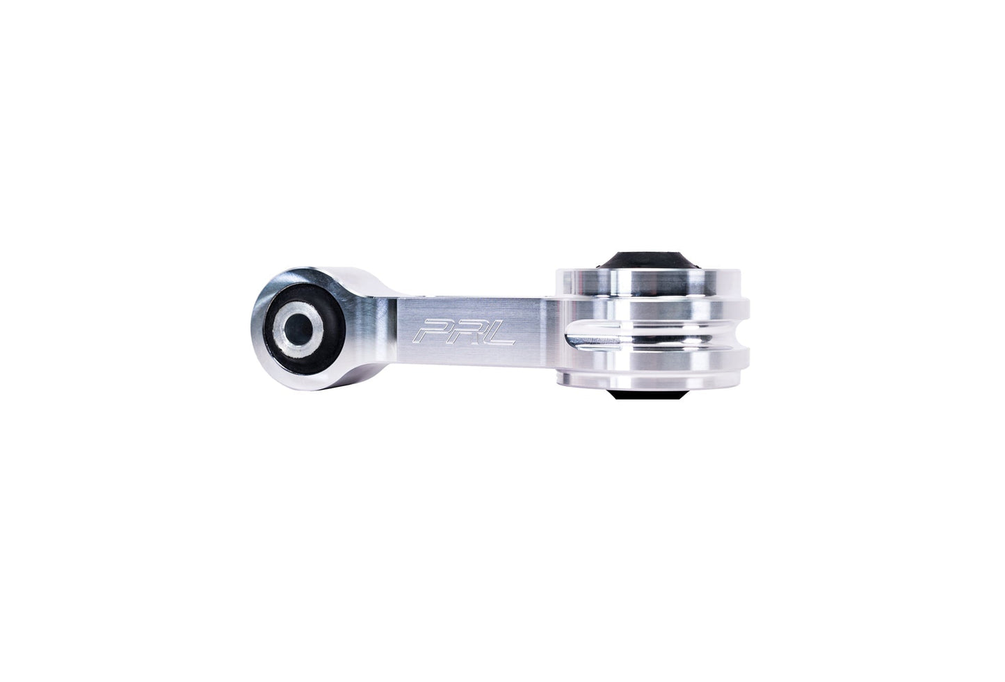 PRL Motorsports 2022+ Honda Civic 1.5T and 2023+ Acura Integra Rear Motor Mount Upgrade