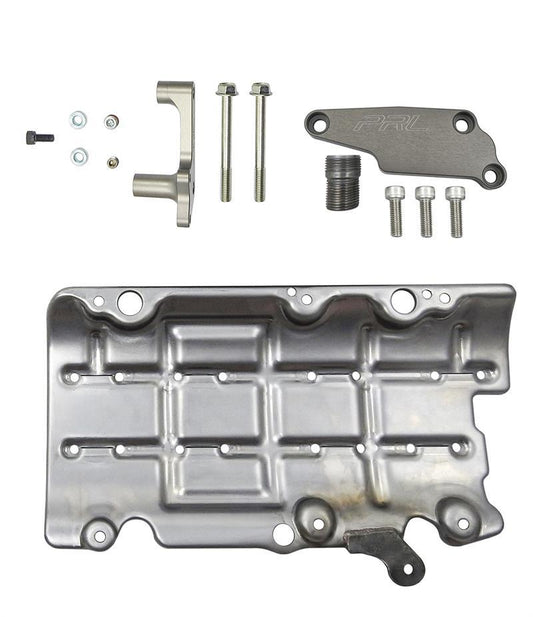 PRL Motorsports Honda / Acura K24Z RSX Type-S PRB Oil Pump DIY Conversion Kit
