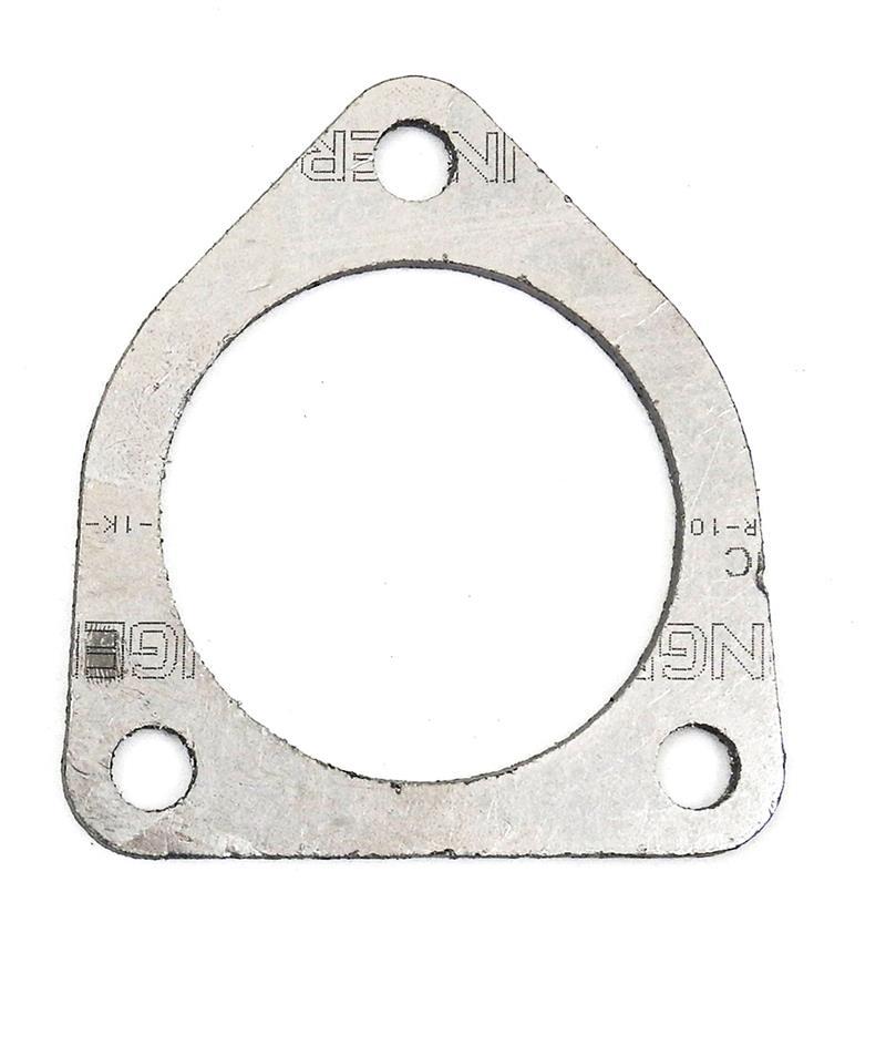 PRL Motorsports 2017-2021 Honda Civic Type-R and 2018+ 2.0T Accord 3' 3-Bolt Downpipe Gasket
