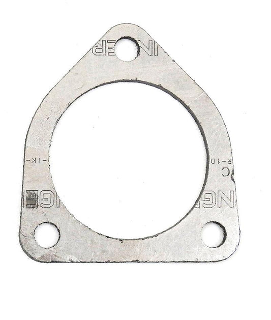 PRL Motorsports 2017-2021 Honda Civic Type-R and 2018+ 2.0T Accord 3' 3-Bolt Downpipe Gasket