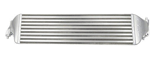 PRL Motorsports 2017-2021 Honda Civic Type-R Intercooler Upgrade Raw Aluminum