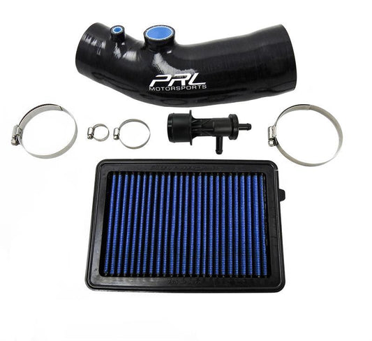 PRL Motorsports 2017-2021 Honda Civic Type-R Stage 1 Intake System