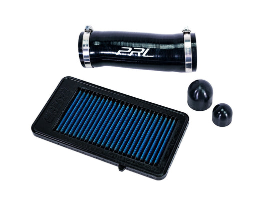 PRL Motorsports 2017-2022 Honda CR-V Stage 1 Intake System