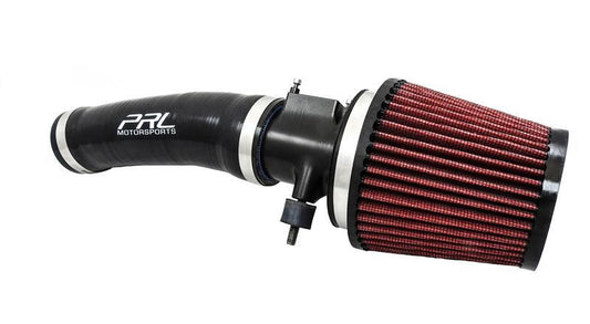 PRL Motorsports 2017-2021 Honda CR-V 1.5T Short Ram Intake System Standard Bore