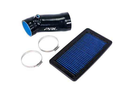PRL Motorsports 2017+ Honda Ridgeline 3.5L Stage 1 Intake Kit
