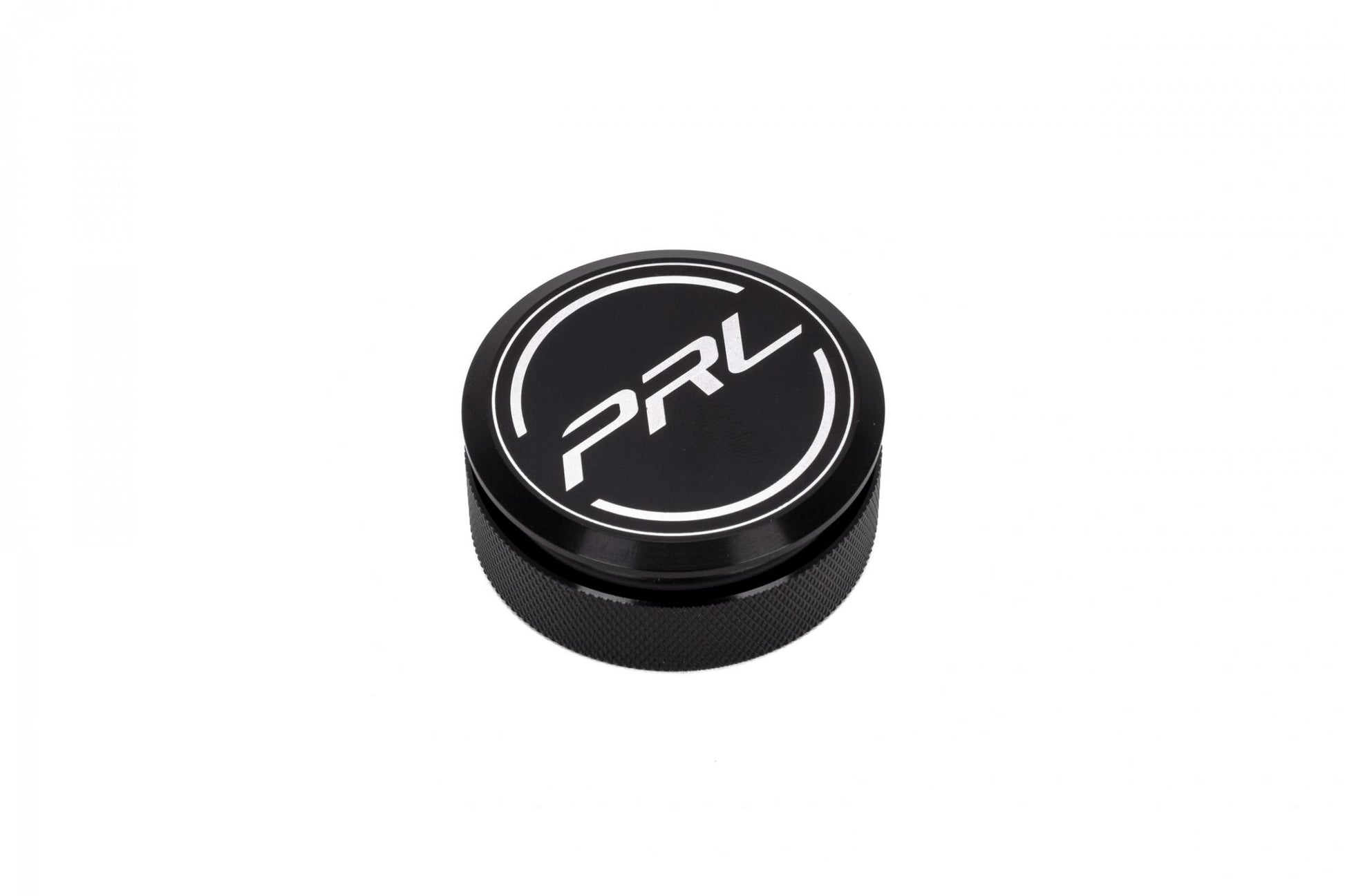 PRL Motorsports Universal Rear Wiper Delete - Graveyard Performance