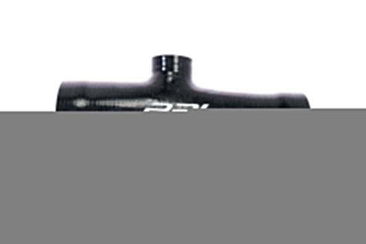 PRL Motorsports 2016+ Honda Civic 1.5T Turbocharger Inlet Pipe Hose Standard Bore