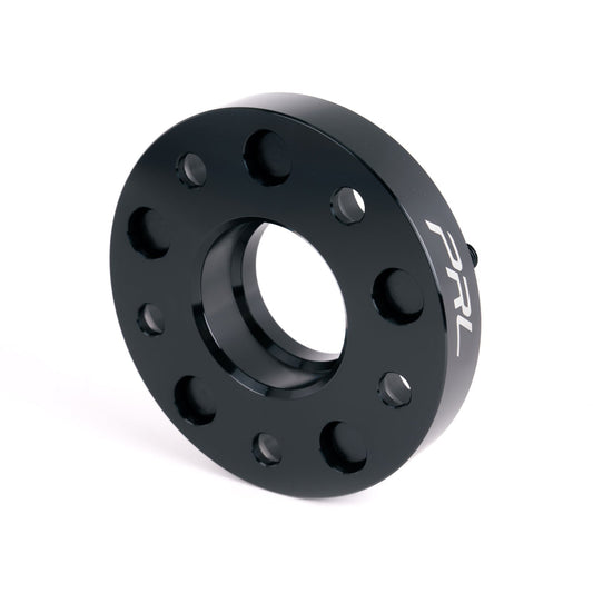 PRL Motorsports Honda 5x114 25mm Wheel Spacer Set