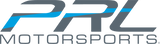 PRL Motorsports