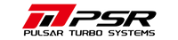 Pulsar Turbo
