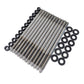 EMD Auto ARP 625+ Custom 10mm Head Stud Kit For Audi RS3 / TTRS DAZA