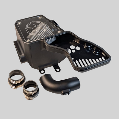 SXTH Element 2025+ Toyota 4Runner CPLT Intake