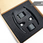 AutoTecknic Dry Carbon Battle Version Shift Paddles - F87 M2 | F80 M3 | F82/ F83 M4 | F10 M5 LCI | F06/ F12/ F13 M6 | F85 X5M | F86 X6M