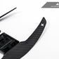 AutoTecknic Dry Carbon Battle Version Shift Paddles - F87 M2 | F80 M3 | F82/ F83 M4 | F10 M5 LCI | F06/ F12/ F13 M6 | F85 X5M | F86 X6M