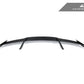 AutoTecknic Dry Carbon Motorsport Rear Spoiler - G80 M3 | G82 M4