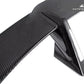 AutoTecknic Dry Carbon Motorsport Rear Spoiler - G80 M3 | G82 M4