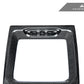 AutoTecknic Carbon Fiber Center Console - F97 X3M | F98 X4M LCI