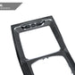 AutoTecknic Carbon Fiber Center Console - F97 X3M | F98 X4M LCI