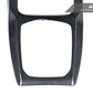 AutoTecknic Carbon Fiber Center Console - F97 X3M | F98 X4M LCI