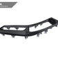 AutoTecknic Carbon Fiber Center Console - F97 X3M | F98 X4M LCI