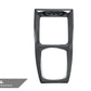 AutoTecknic Carbon Fiber Center Console - F97 X3M | F98 X4M LCI