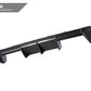 AutoTecknic Dry Carbon Motorsport Rear Diffuser - G80 M3 | G82/ G83 M4