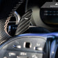 AutoTecknic Dry Carbon Battle Version Shift Paddles - Mercedes-Benz Various AMG Vehicles 2018-Up