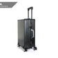 AutoTecknic Jetset Carbon Fiber Carry-On Luggage