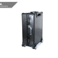 AutoTecknic Jetset Carbon Fiber Carry-On Luggage