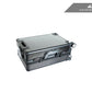 AutoTecknic Jetset Carbon Fiber Carry-On Luggage