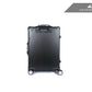 AutoTecknic Jetset Carbon Fiber Carry-On Luggage