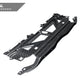 AutoTecknic Dry Carbon Fiber Cooling Shroud - G80 M3 | G82/ G83 M4