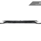AutoTecknic Dry Carbon Fiber Cooling Shroud - G80 M3 | G82/ G83 M4
