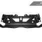 AutoTecknic Dry Carbon Fiber Cooling Shroud - G80 M3 | G82/ G83 M4