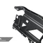 AutoTecknic Dry Carbon Fiber Cooling Shroud - G80 M3 | G82/ G83 M4