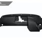 AutoTecknic Dry Carbon Fiber Cooling Plate - Honda S2000 AP1 & AP2
