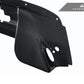 AutoTecknic Dry Carbon Fiber Cooling Plate - Honda S2000 AP1 & AP2