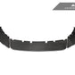AutoTecknic Performance Dry Carbon Front Lip Set - G06 X6 M-Sport