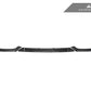 AutoTecknic Performance Dry Carbon Front Lip Set - G06 X6 M-Sport