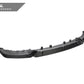 AutoTecknic Performance Dry Carbon Front Lip Set - G06 X6 M-Sport