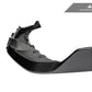 AutoTecknic Performance Dry Carbon Front Lip Set - G06 X6 M-Sport