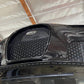 PROTEC Universal Front Bumper Lip Protector