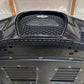 PROTEC Universal Front Bumper Lip Protector