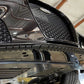 PROTEC Universal Front Bumper Lip Protector