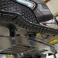 PROTEC Universal Front Bumper Lip Protector