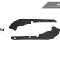 AutoTecknic Carbon Fiber Front Splash Guards - F80 M3 | F82/ F83 M4