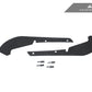 AutoTecknic Carbon Fiber Front Splash Guards - F80 M3 | F82/ F83 M4