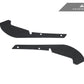 AutoTecknic Carbon Fiber Front Splash Guards - F80 M3 | F82/ F83 M4